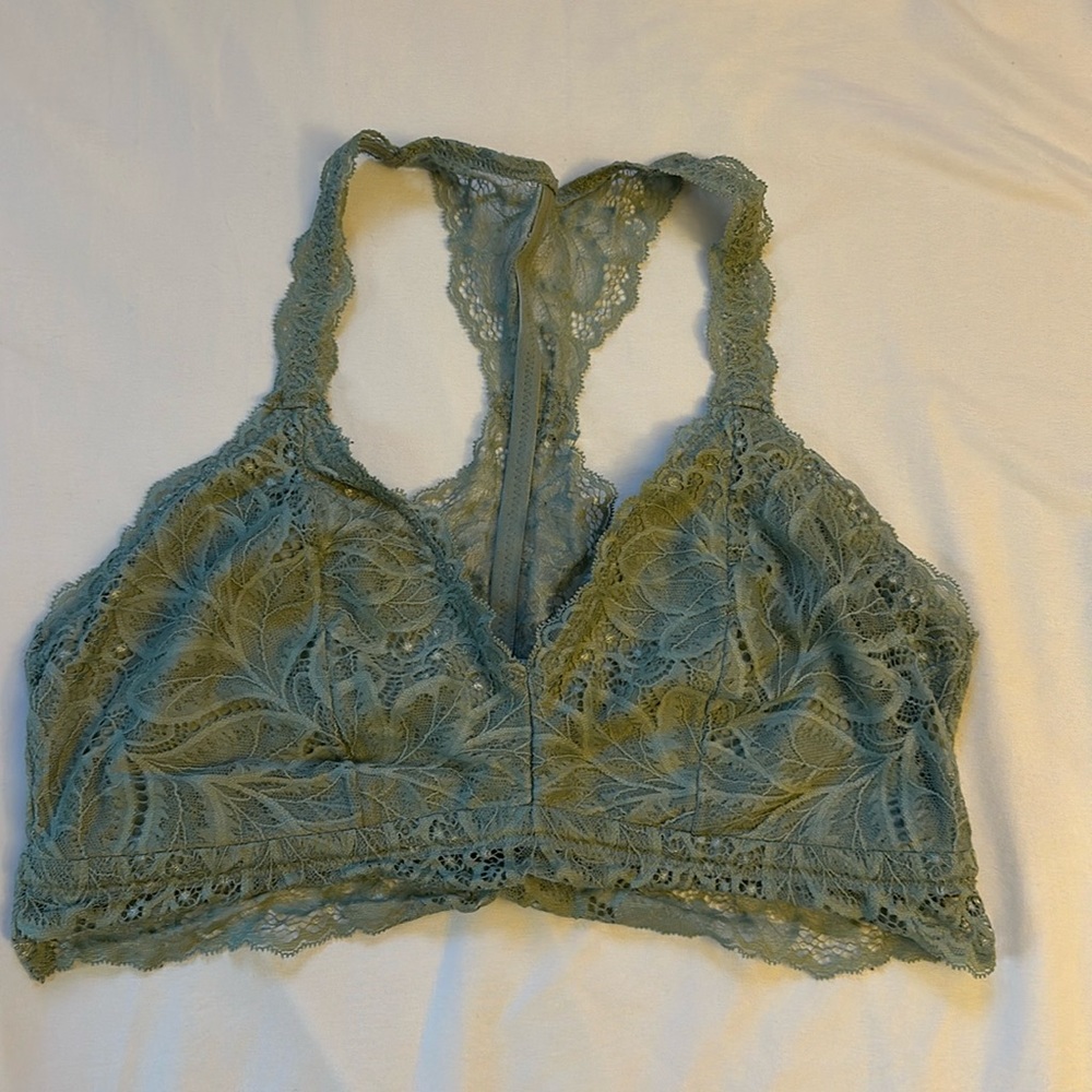 Bralette